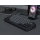 REDRAGON Draconic V2 K730GB-RGB-PRO Black - 1358042 - zdjęcie 12